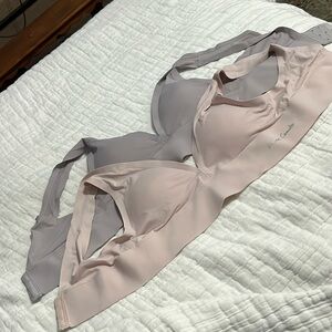 Vince Camuto Bralettes